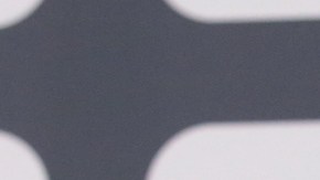 Diego Boneta y Renata Notni tienen un romance de casi cinco años.