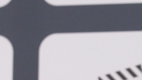 Diego Boneta y Renata Notni tienen un romance de casi cinco años.