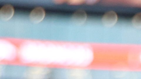 Receptor abierto de los New England Patriots, Stefon Diggs.