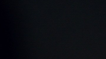 dinero-clase-media-alta-50-anos