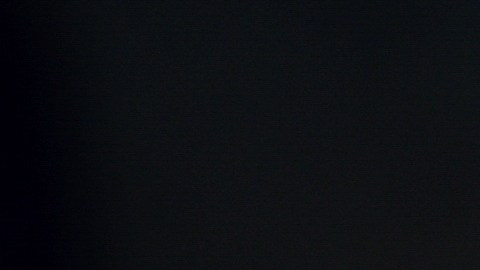 dinero-clase-media-alta-50-anos