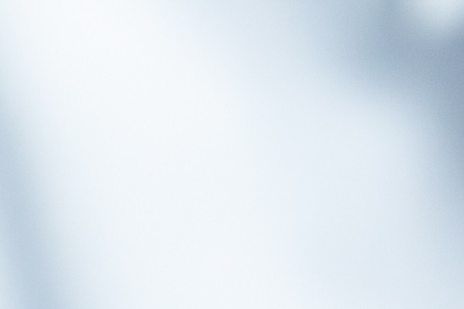 discriminación en estados unidos