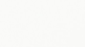 discriminación al buscar vivienda en USA