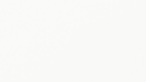 discriminación al buscar vivienda en USA