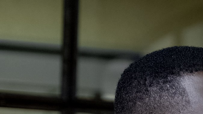 nasihat hukum dalam kasus diskriminasi