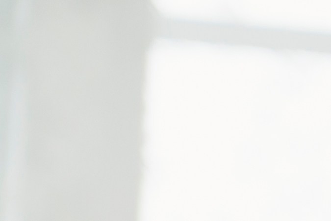 teléfono inteligente en la tercera edad