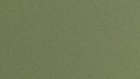 El entrenador en jefe de los Milwaukee Bucks, Doc Rivers.