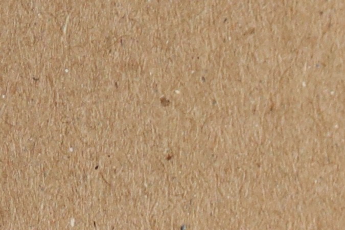 registro de vehículo en NYC