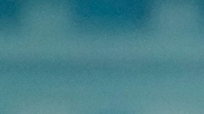 Trump defiende su política migratoria: dice que los operativos se centran en criminales