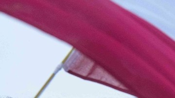 Trump vincula frustración por no recibir el Nobel de la Paz con sus planes sobre Groenlandia