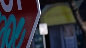 Trump arremete contra Tim Walz y Jacob Frey: “Están incitando a la insurrección”