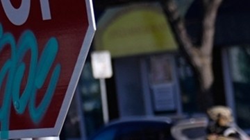 Trump arremete contra Tim Walz y Jacob Frey: “Están incitando a la insurrección”