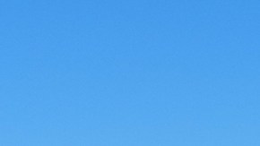 Trump ordena el retiro de agentes federales en protestas de Minneapolis