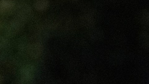 Trump no asistirá al Super Bowl porque dice que el estadio "está demasiado lejos"