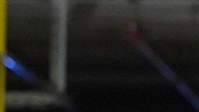 Trump afirma que no le importa el tratado de libre comercio con México y Canadá