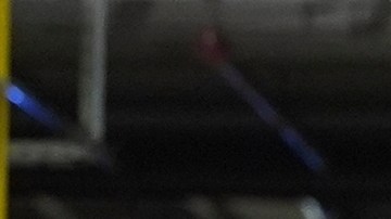 Trump afirma que no le importa el tratado de libre comercio con México y Canadá