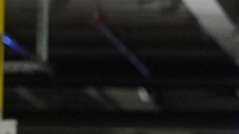 Trump afirma que no le importa el tratado de libre comercio con México y Canadá