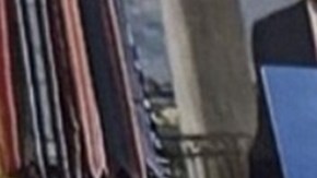 Venezuela califica de “fake” un mapa generado por IA publicado por Trump