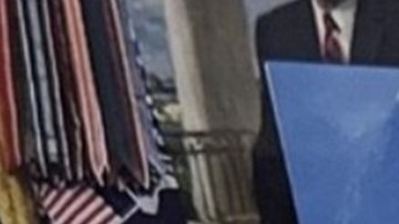 Venezuela califica de “fake” un mapa generado por IA publicado por Trump