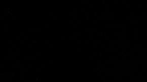 El presidente estadounidense Donald Trump regresa a la Casa Blanca.