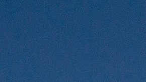 Ubicado en el corazón de Dubái, el edificio combina residencias, oficinas, hoteles y espacios comerciales.