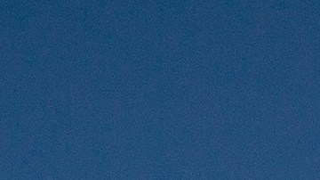 Ubicado en el corazón de Dubái, el edificio combina residencias, oficinas, hoteles y espacios comerciales.