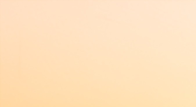 La magnitud de la estructura es tal que puede verse desde unos 95 kilómetros de distancia.