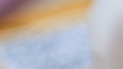 Administración Trump demanda a Connecticut para exigir acceso completo a datos de votantes