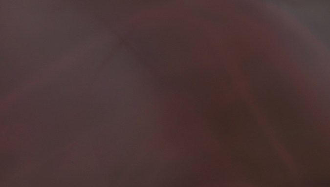 cómo saber el número de la suerte