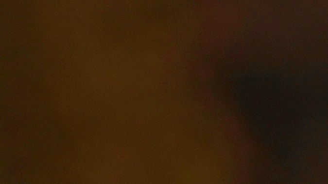 encontrar número de la suerte