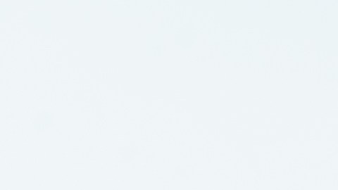 elegir número de la suerte