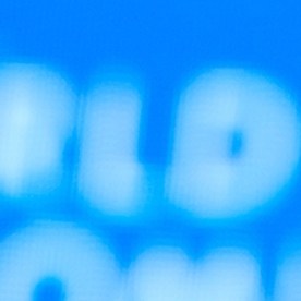 Elon Musk mantuvo contacto con Jeffrey Epstein para planear visitas a su isla vinculada a abusos sexuales