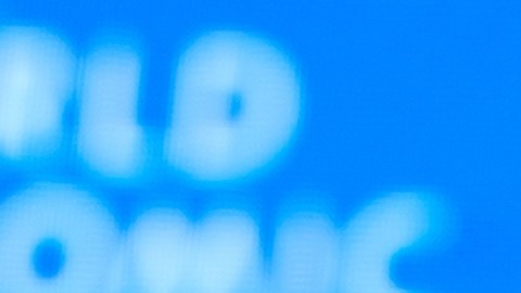 Elon Musk mantuvo contacto con Jeffrey Epstein para planear visitas a su isla vinculada a abusos sexuales