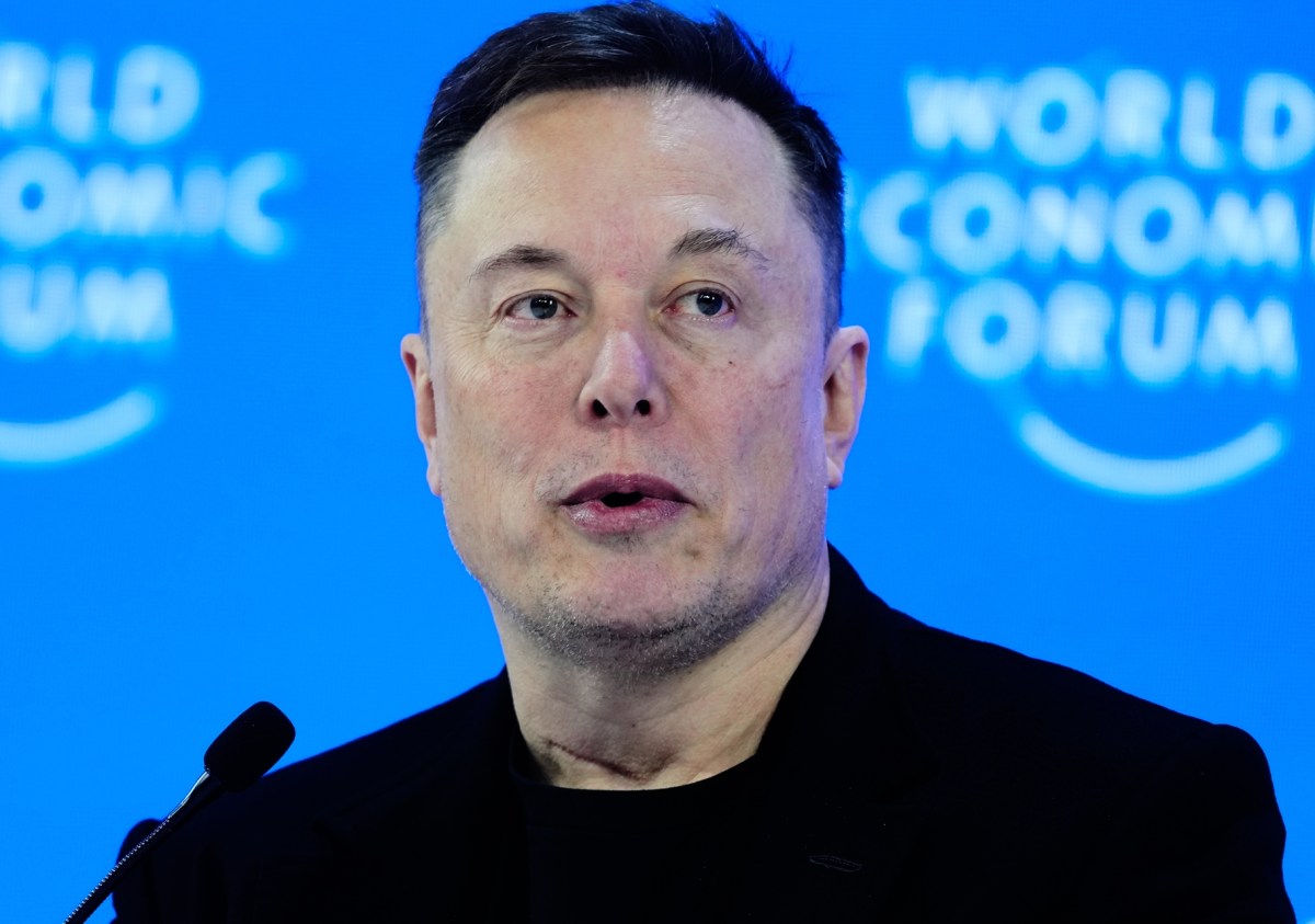 Elon Musk mantuvo contacto con Jeffrey Epstein para planear visitas a su isla vinculada a abusos sexuales