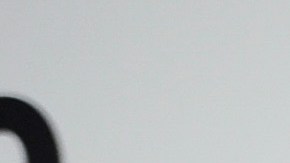 Heming negó que la enfermedad haya avanzado al punto de que Willis no la reconozca.