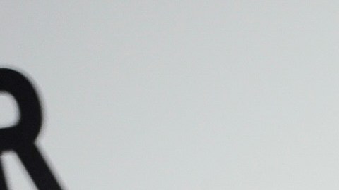 Heming negó que la enfermedad haya avanzado al punto de que Willis no la reconozca.