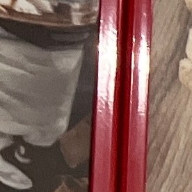 empleado-promedio-costco-sueldo-2025