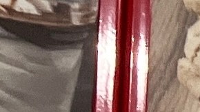 empleado-promedio-costco-sueldo-2025