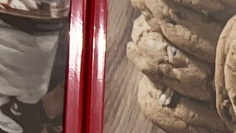 empleado-promedio-costco-sueldo-2025