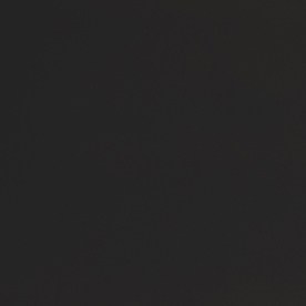 empleos-116-mil-dolares-salario