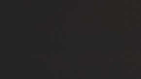 empleos-116-mil-dolares-salario