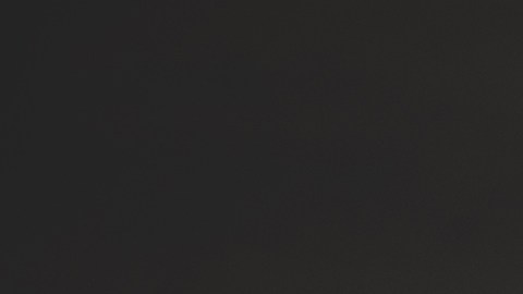 empleos-116-mil-dolares-salario