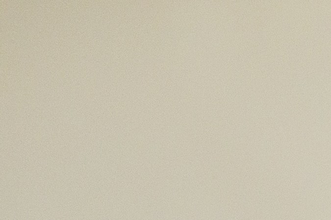 sesión psicológica online