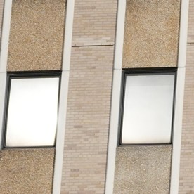 Enfermeras de Nueva York mantienen huelga pese al frío y sin avances en negociaciones