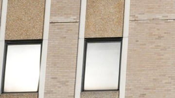 Enfermeras de Nueva York mantienen huelga pese al frío y sin avances en negociaciones