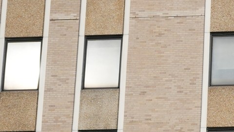 Enfermeras de Nueva York mantienen huelga pese al frío y sin avances en negociaciones