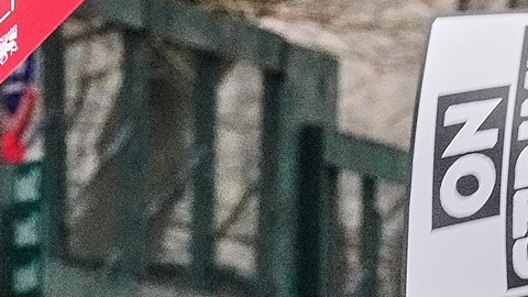 Enfermeras de NYC y sistema hospitalario retoman negociaciones contractuales