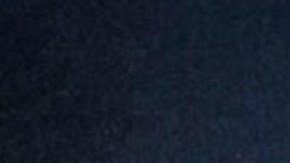 Miles de enfermeras de Nueva York irán a paro si no se atienden reclamos salariales y laborales