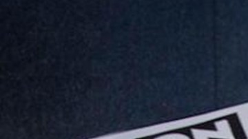 Miles de enfermeras de Nueva York irán a paro si no se atienden reclamos salariales y laborales