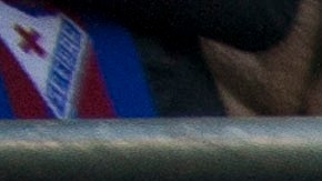 En la temporada 2015-2016, el español Rafa Benítez estuvo 215 días en el banquillo del Real Madrid.